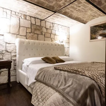 Reco Luxury Apartamento *